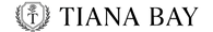 Tiana Bay logo
