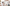 7 Feminine Pieces to Enhance Your Style in 2024 from a Women's Clothing Online Boutique