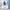 An online clothing boutique for feminine women - Tiana Bay