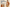 Pre-Order Fashion Trends 2025: Why Made-to-Order Wins