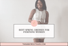 Best Spring/Summer Dresses for Feminine Women for 2025