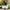 a black feminine women wearing a black codycon dress with text overlay, Classy feminine outfits for fall 2024