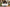 an ai generated image of a black woman sitting with her bible, with the text overlay that reads  = dark femininity and how christians should respond to it