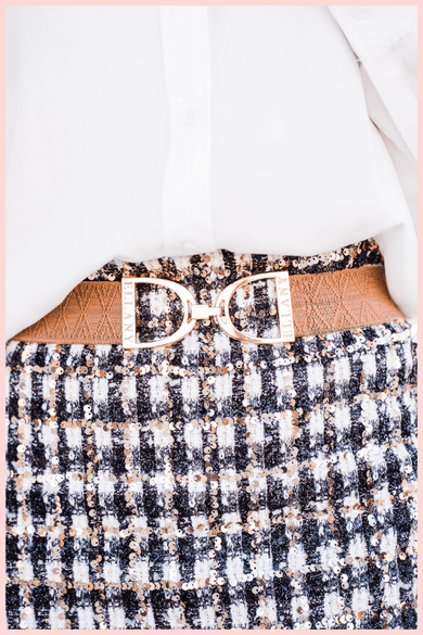 Feminine Jewelry and Accessories