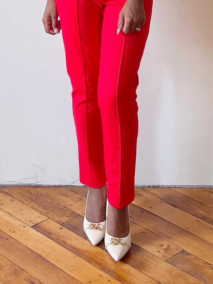 Women's High Heels Shoes