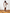 Hilary Ivory Tweed Mini Dress