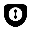 Free Returns & Package Protection