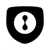 Free Returns & Package Protection