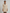 Ella Wool Dress - (Estimated Delivery Oct 2025)