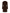 Ella Wool Dress - Chocolate (Estimated Delivery October 2025)