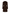 Ella Wool Dress - Chocolate (Estimated Delivery Oct 2025)