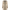 luxury ivory merino wool mini dress adorned with gilded gold buttons 