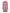Ella Wool Dress - Limited Edition