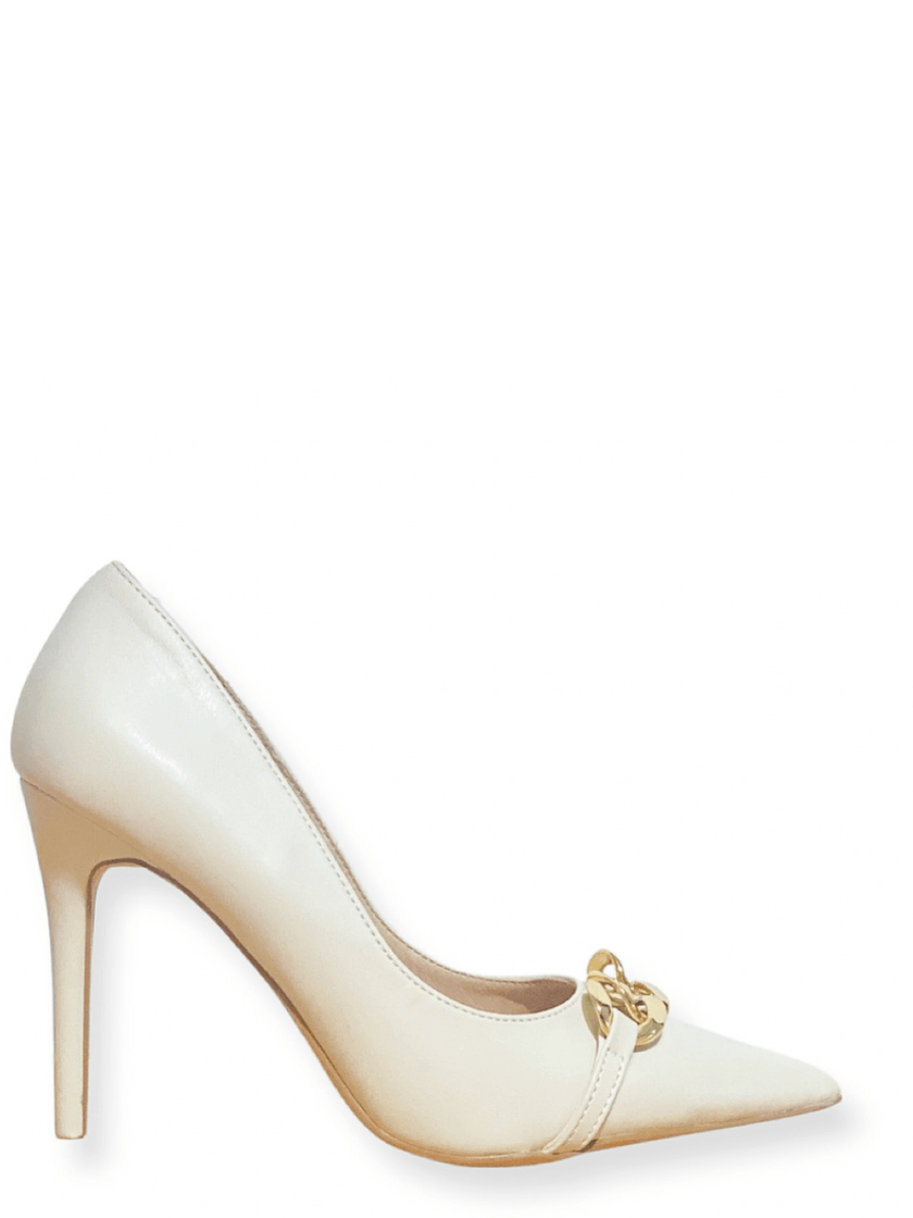 Women's High Heels Shoes