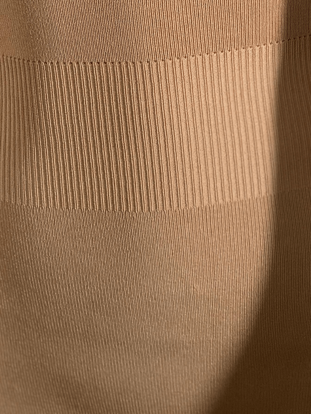 Classy and Sexy Bodycon Dress