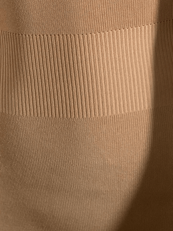 Classy and Sexy Bodycon Dress