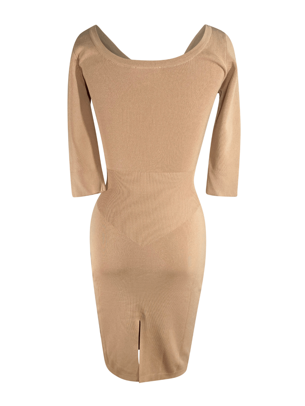 Classy and Sexy Bodycon Dress