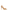 Classy Nude High Heels Pointed Toe with Chain Detail